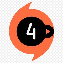 anime4u-2watch.xyz