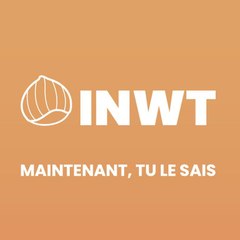 In Nuts We Trust