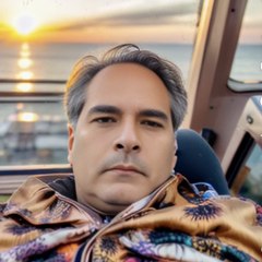 Muhammad Asad Arif
