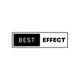 Best Effect