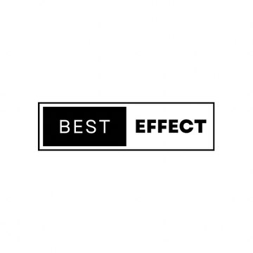Best Effect