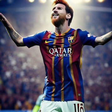 Football Fever