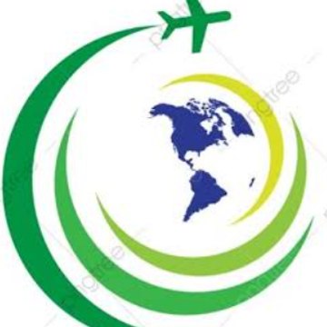 GreenFlight