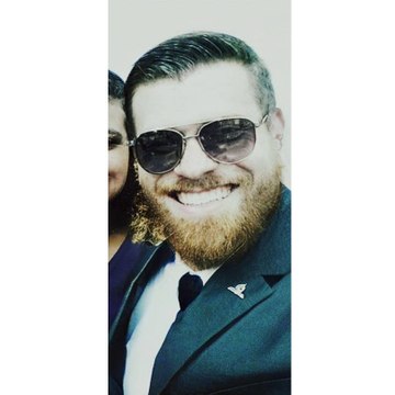 Habib Ariel Coriat Harrar