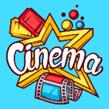 Films Complet En Français