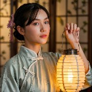 I Max BigMedia Channel