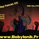 Babylonik