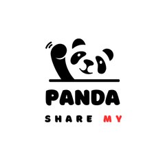 Panda Share MY