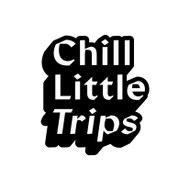 Chill Little Trips