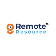 Remote Resource