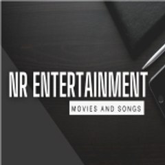 NR entertainment