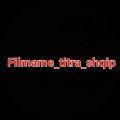 filma  Anime  Me titra shqip