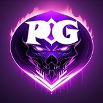 PAPOUCHE GAMING