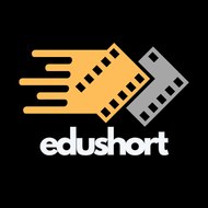 Edushort