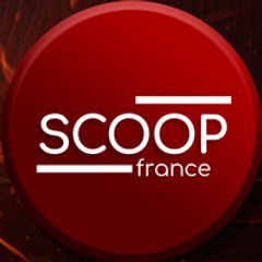 scoop france