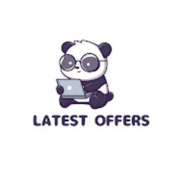 Latest Offers