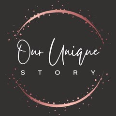 Our Unique Story