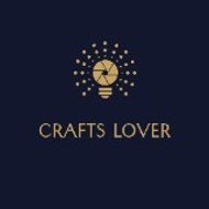 Crafts Lover