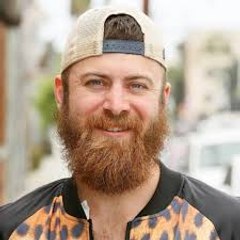 JOHN CRESTANI
