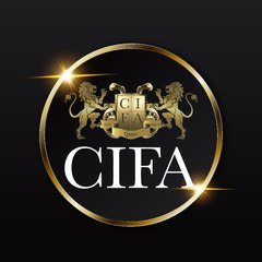 CIFA