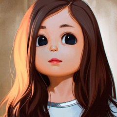 funny stories kids