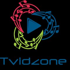 Tvidzone