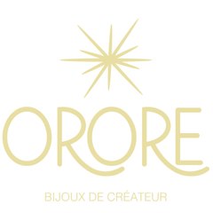 Orore Bijoux