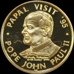 Lesme jr Gutierrez  Cartabon