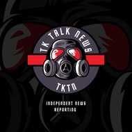TK Talk News