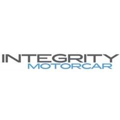 Integrity Motorcar