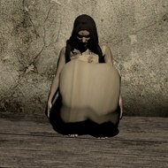 Horror Animation Hindi TV