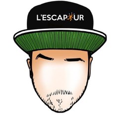L' Escapeur Escape Game et Jeux
