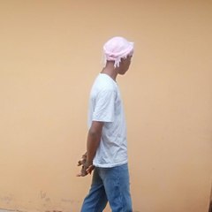 matthew osazee