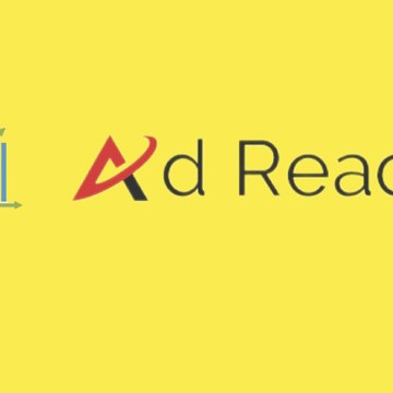 Ad Reach