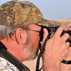 Duane Klipping