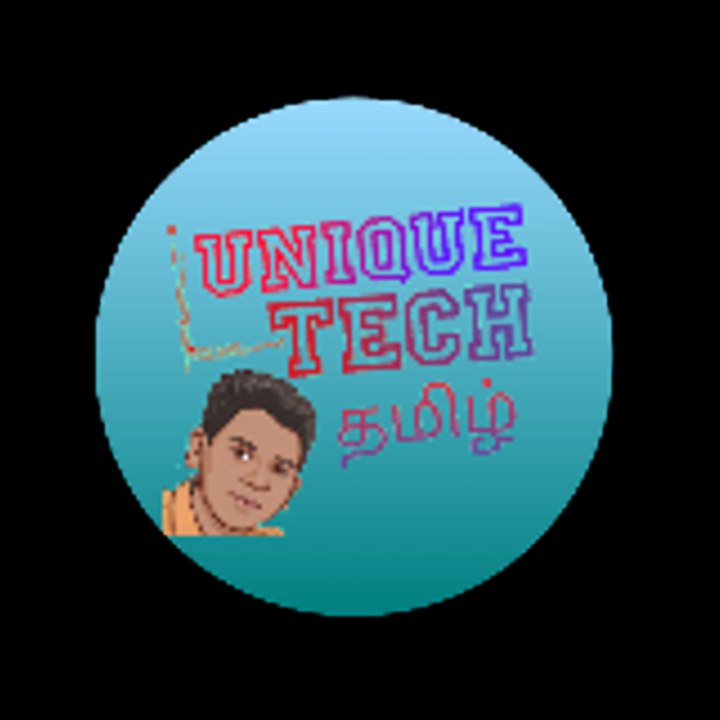 Dailymotion profile picture for @Cyrus