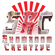 showroomcreative