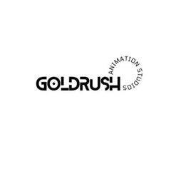 Gold Rush Animation Studios