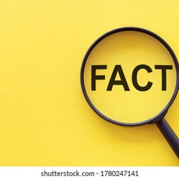facts 65