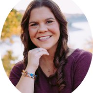 Rachel's Reading Room