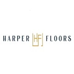 Harper Floors
