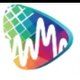 Maeonlabs