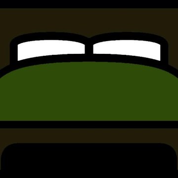 Les histoires qui nous entourent