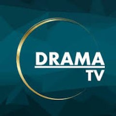 Drama TV