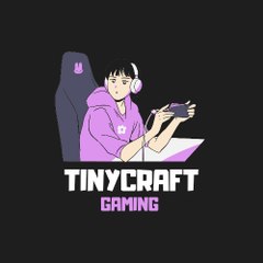 Tinycraft