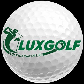 LuxGolf