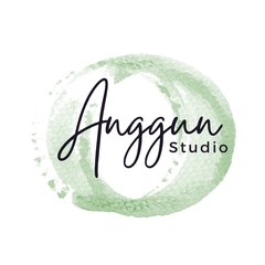 Anggun Studio