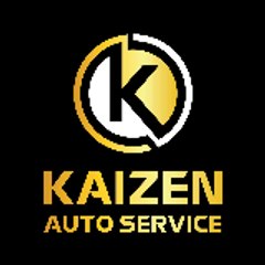 Gara ô tô Kaizen Auto Service Quận 12