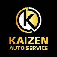 Gara ô tô Kaizen Auto Service Quận 12