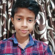 Its_shubhamjha vlogs